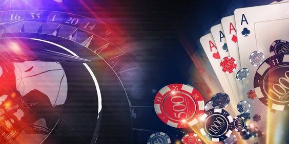Zahraniční Casino Bonus Bez Vkladu Jak Ho Využít a Co Očekávat