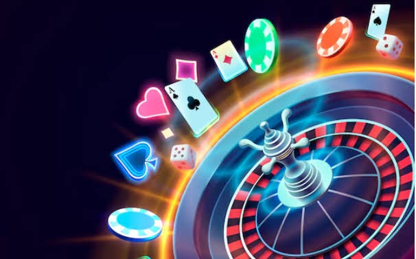 Zahraniční Casino Bonus Bez Vkladu Jak Ho Využít a Co Očekávat