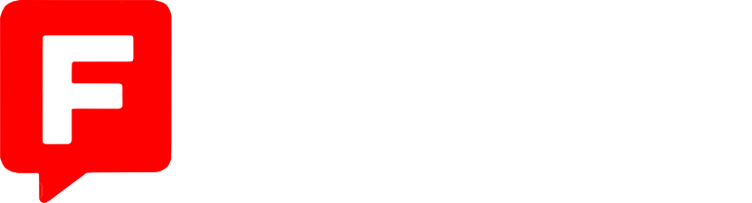 Fakta Aktual